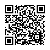 Ak Industries Inc. Listing QR Code