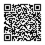 Akkim Yapi Kimyasallari Sanayi ve Ticaret A.S. Listing QR Code