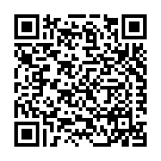 Alabama Steel Supply, Inc. Listing QR Code