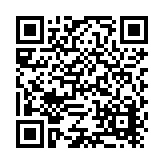 Albi Manufacturing Listing QR Code
