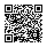 Alcore Scientific, Inc. Listing QR Code