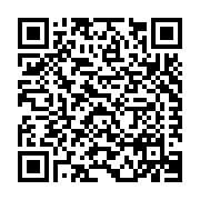 All American Metal Components Listing QR Code