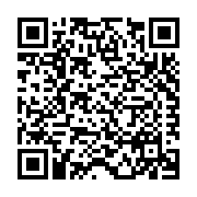 All American Shutters, Inc. Listing QR Code