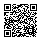 ALL Glass Garage Doors Listing QR Code