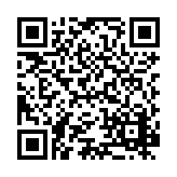 All-Lite Listing QR Code