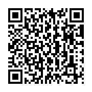 ALL METAL ACQUISITIONS, LLC Listing QR Code
