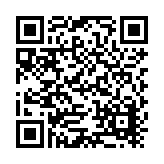 All Metal Fabricators Listing QR Code