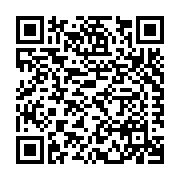 All Metal Roofing Supply, LLC Listing QR Code