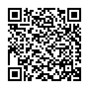All Metals Fabrication, LLC Listing QR Code