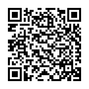 All Phase Custom Mill Shop Listing QR Code
