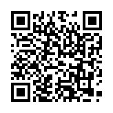 All Season Fencing, Ltd. Listing QR Code