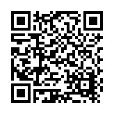 All Steel Buildings Listing QR Code