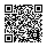 ALLCOMB INC Listing QR Code