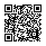 Alleguard Listing QR Code