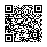 Allfasteners USA LLC. Listing QR Code