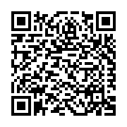 Alliance Door Products, LLC (Spokane) Listing QR Code