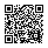 Alliance Group Listing QR Code