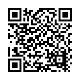 Alliance Millwork Listing QR Code