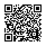 Alliance Steel Inc. Listing QR Code
