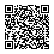 Allied Modular Building Systems, Inc. Listing QR Code