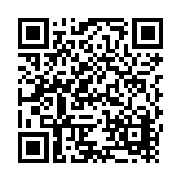Allied Modular Listing QR Code