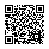 Allsteel, Inc. Listing QR Code