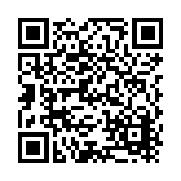 ALPHA METAL PANELS LLC Listing QR Code
