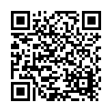 Alpha Polymers, LLC Listing QR Code