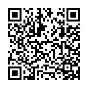 Alpha Roofing & Sheet Metal LLC Listing QR Code