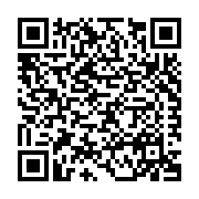 AlphaProTech Engineered Products, Inc. Listing QR Code