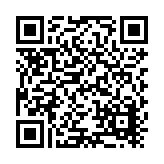 Alpine Gas Fireplaces Listing QR Code