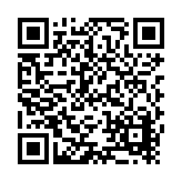 ALUFAB USA, INC. Listing QR Code