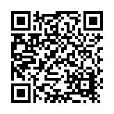 ALUMFLO INC Listing QR Code