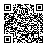 ALUMI-COVER AWNING CO., LLC Listing QR Code