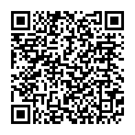 Aluminum Products Manufacturers Association, Inc. (A.P.M.A) Listing QR Code