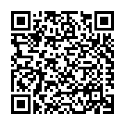 Alvarado Manufacturing Co. Listing QR Code