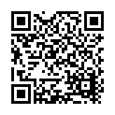 A.M. Hardware Company, Inc. Listing QR Code
