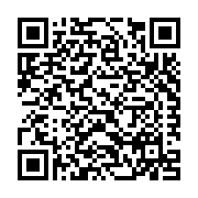 America-China Steel Framing Association (ACSFA) Listing QR Code