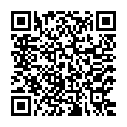 American Bath Group-Aquatic Co. Listing QR Code