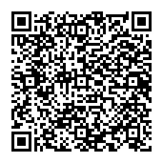 American Bath Group (Bootz Manufacturing Company, Briggs Plumbing Products, Ferguson, Interline Brands, Mansfield) Listing QR Code