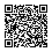 American Builders Supply, Inc. (Sanford) Listing QR Code