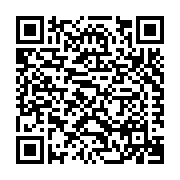 American Building Components (ABC) Listing QR Code