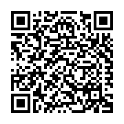 American Building Specialties, Inc. Listing QR Code