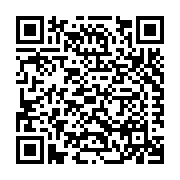 American Buildings Company (F) Listing QR Code