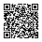 American Door Products, Inc. Listing QR Code