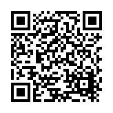 American Interiors, Inc. Listing QR Code