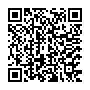 American Metal Fabricators, Inc. dba AMF Building Listing QR Code