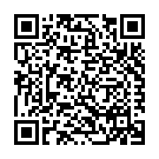 AMERICAN METAL SUPPLY LLC Listing QR Code