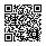 American Nuts Listing QR Code