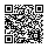 American Openings, Inc. Listing QR Code